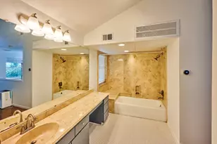 2633 Peckham St, Houston, TX 77098 - Photo 16
