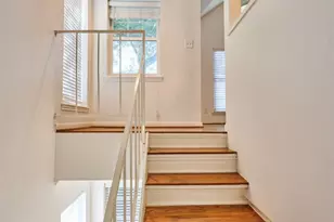 2633 Peckham St, Houston, TX 77098 - Photo 12