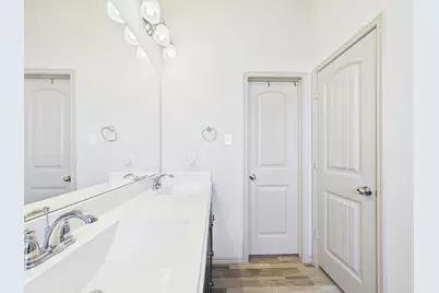 5206 Rosehill Ridge Court, Katy, TX 77449 - Photo 16