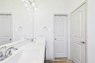 5206 Rosehill Ridge Ct, Katy, TX 77449 - Photo 16