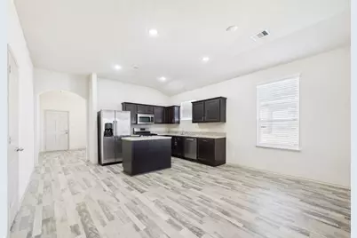 5206 Rosehill Ridge Court, Katy, TX 77449 - Photo 6