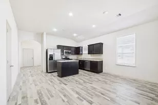 5206 Rosehill Ridge Ct, Katy, TX 77449 - Photo 6