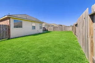 5206 Rosehill Ridge Ct, Katy, TX 77449 - Photo 18