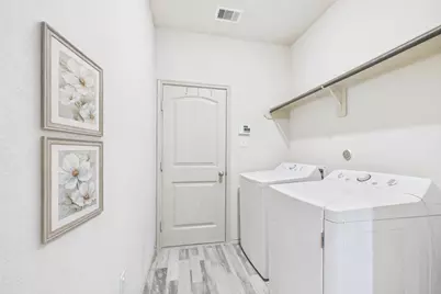 5206 Rosehill Ridge Court, Katy, TX 77449 - Photo 10