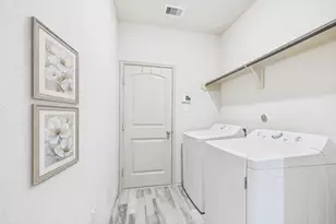 5206 Rosehill Ridge Ct, Katy, TX 77449 - Photo 10