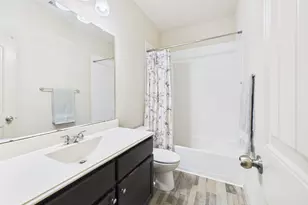 5206 Rosehill Ridge Ct, Katy, TX 77449 - Photo 12