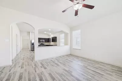 5206 Rosehill Ridge Court, Katy, TX 77449 - Photo 8