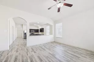 5206 Rosehill Ridge Ct, Katy, TX 77449 - Photo 8