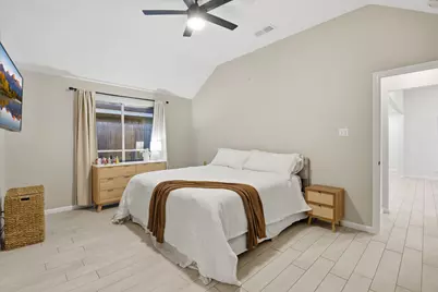 1910 Hunnington Drive, Conroe, TX 77303 - Photo 22