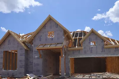 507 Freel Peak Court, Conroe, TX 77304 - Photo 14