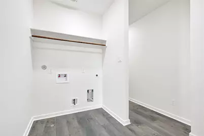 7922 Sealey Street, Houston, TX 77088 - Photo 6