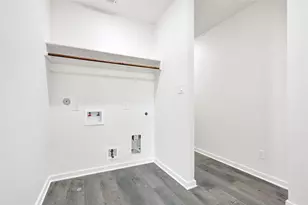 7922 Sealey St, Houston, TX 77088 - Photo 6