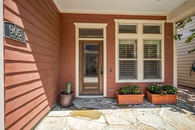 905 W 23rd Street, Houston, TX 77008 - Photo 42