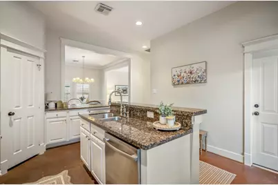 905 W 23rd Street, Houston, TX 77008 - Photo 10