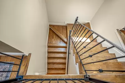 905 W 23rd Street, Houston, TX 77008 - Photo 18