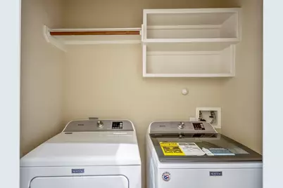 905 W 23rd Street, Houston, TX 77008 - Photo 38