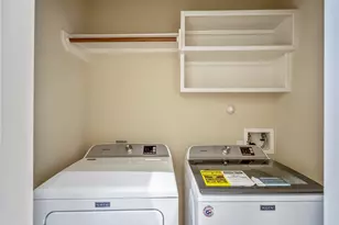 905 W 23rd St, Houston, TX 77008 - Photo 38