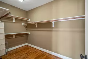 905 W 23rd St, Houston, TX 77008 - Photo 34