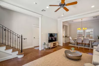 905 W 23rd Street, Houston, TX 77008 - Photo 6