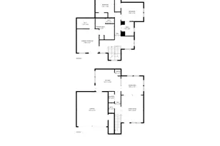 905 W 23rd St, Houston, TX 77008 - Photo 46
