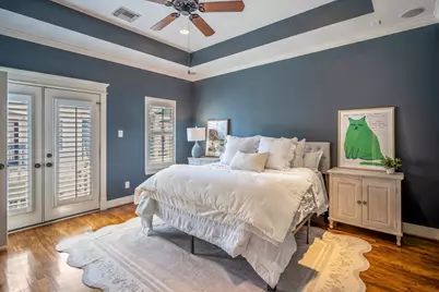905 W 23rd Street, Houston, TX 77008 - Photo 32