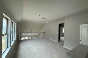 26715 Stardust Mdw Ct, Richmond, TX 77406 - Photo 8