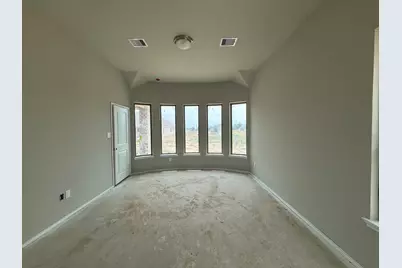 26715 Stardust Meadow Court, Richmond, TX 77406 - Photo 6