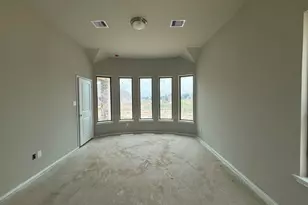26715 Stardust Mdw Ct, Richmond, TX 77406 - Photo 6