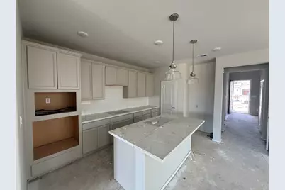 26715 Stardust Meadow Court, Richmond, TX 77406 - Photo 4