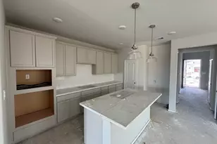 26715 Stardust Mdw Ct, Richmond, TX 77406 - Photo 4