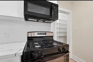 2725 Avenue F, Rosenberg, TX 77471 - Photo 6