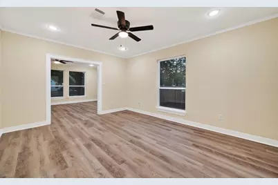 2725 Avenue F, Rosenberg, TX 77471 - Photo 4