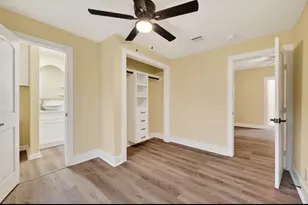 2725 Avenue F, Rosenberg, TX 77471 - Photo 12