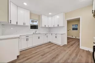 2725 Avenue F, Rosenberg, TX 77471 - Photo 6