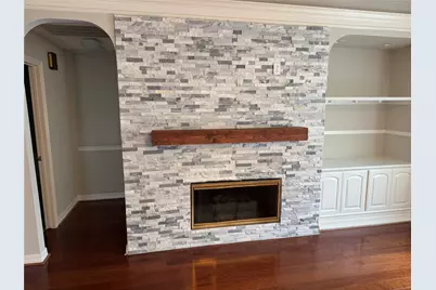 5819 Ashley Spring Court, Katy, TX 77494 - Photo 8