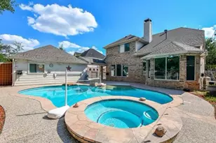 5819 Ashley Spring Ct, Katy, TX 77494 - Photo 14