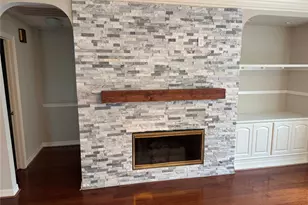 5819 Ashley Spring Ct, Katy, TX 77494 - Photo 8