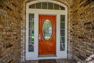 5819 Ashley Spring Ct, Katy, TX 77494 - Photo 4