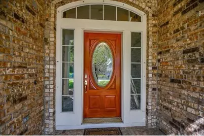 5819 Ashley Spring Court, Katy, TX 77494 - Photo 4