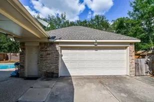 5819 Ashley Spring Ct, Katy, TX 77494 - Photo 12