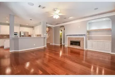 5819 Ashley Spring Court, Katy, TX 77494 - Photo 10