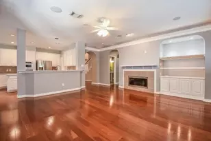 5819 Ashley Spring Ct, Katy, TX 77494 - Photo 10
