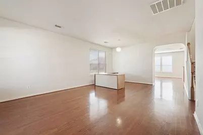 29650 Legends Green Drive, Spring, TX 77386 - Photo 4