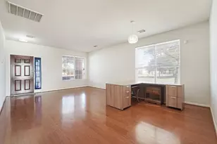 29650 Legends Green Dr, Spring, TX 77386 - Photo 6