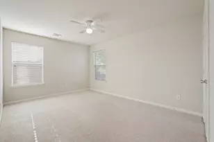 29650 Legends Green Dr, Spring, TX 77386 - Photo 22