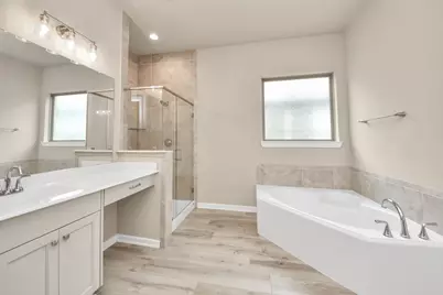 584 Santa Rosa Hills Drive, Katy, TX 77493 - Photo 18