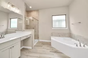584 Santa Rosa Hls Dr, Katy, TX 77493 - Photo 18