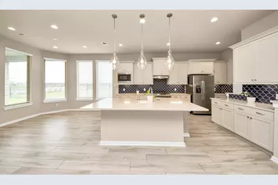 584 Santa Rosa Hills Drive, Katy, TX 77493 - Photo 10