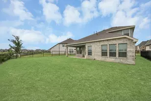 584 Santa Rosa Hls Dr, Katy, TX 77493 - Photo 32
