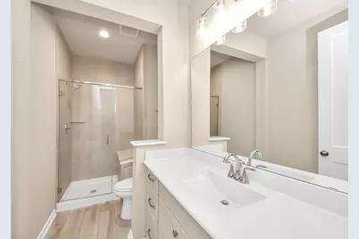 584 Santa Rosa Hills Drive, Katy, TX 77493 - Photo 22